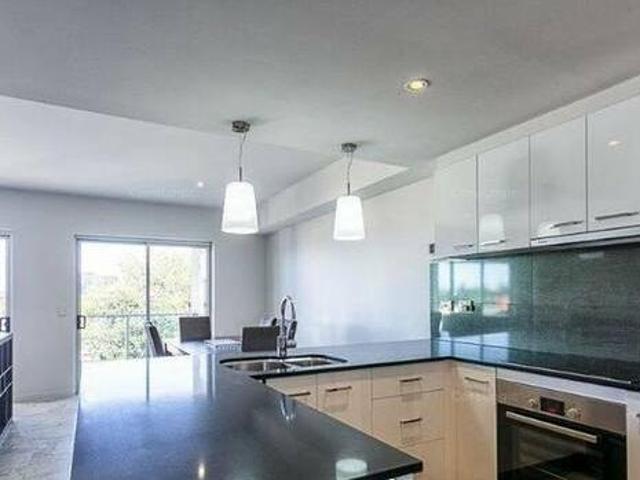 House for rent in Methul, Queensland