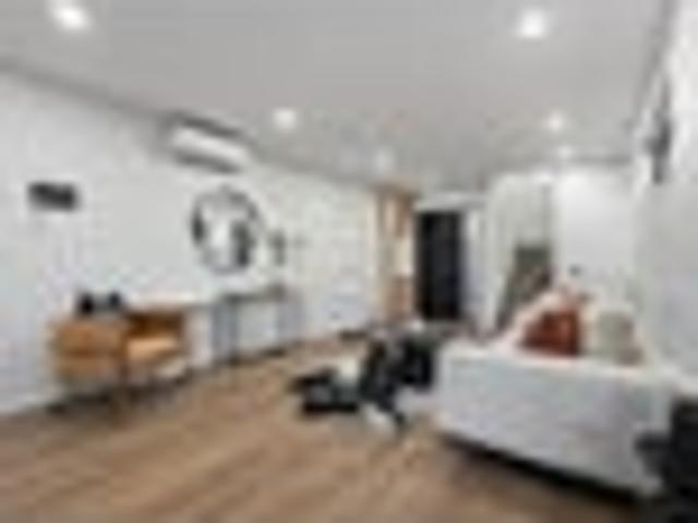 House for sale in Howick, Oroua County