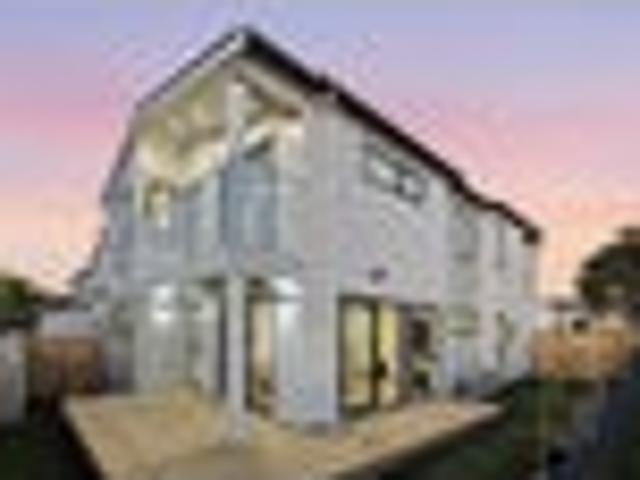 House for sale in Howick, Oroua County