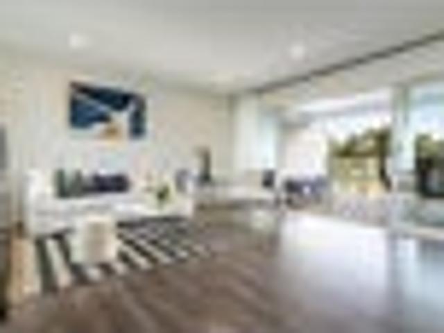 Townhouse for sale in Onehunga, Oroua County
