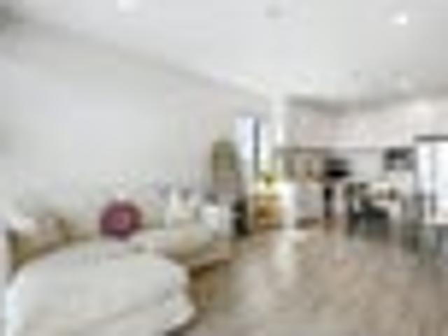 Apartment for sale in Wairau Valley