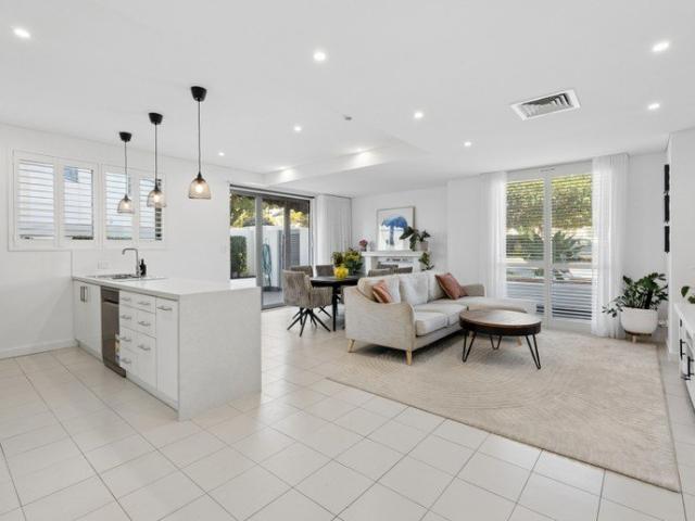 House for sale in Cockburn, Western Australia