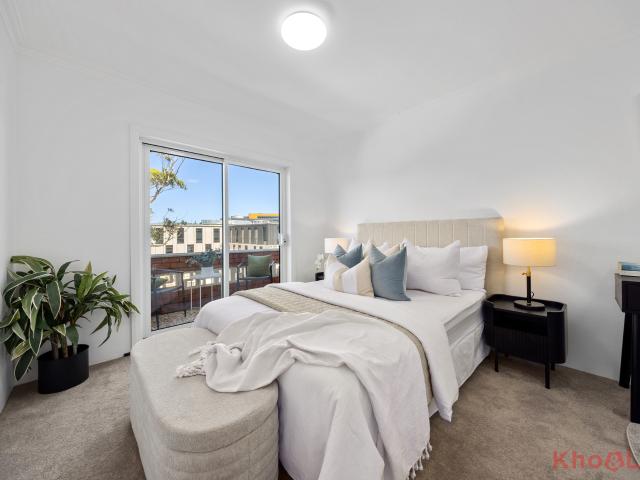 Apartment for sale in Sydney, New South Wales