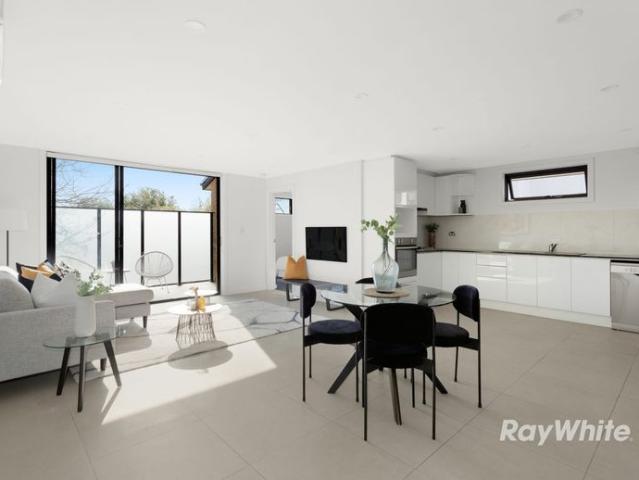 Apartment for rent in Camerons Creek, Victoria