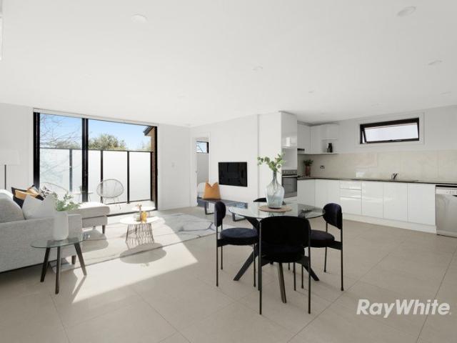 Apartment for rent in Camerons Creek, Victoria