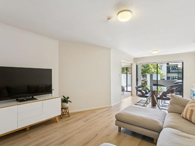 Apartment for sale in City Of Perth, Cockburn