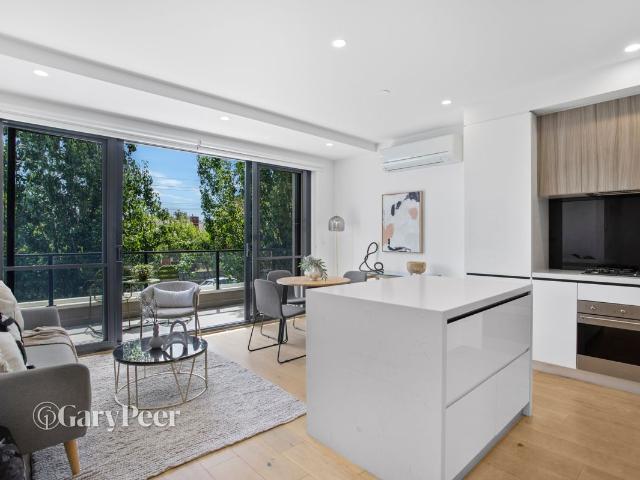 Apartment for sale in Camerons Creek, Victoria