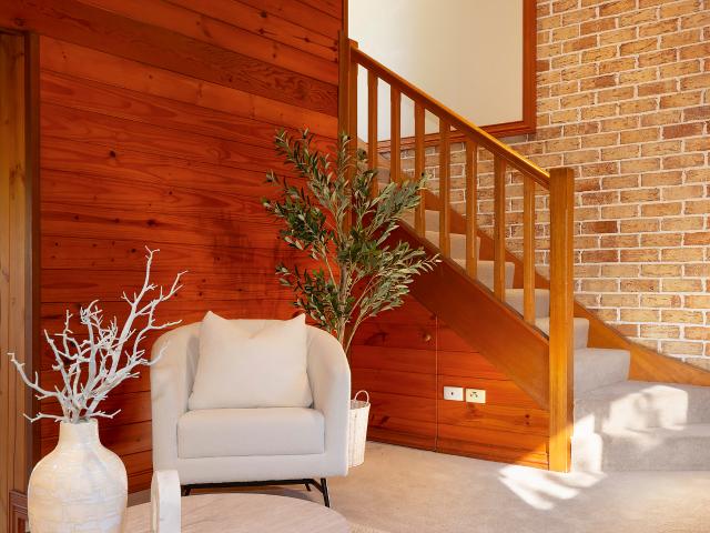 Townhouse for sale in Toombul, Queensland