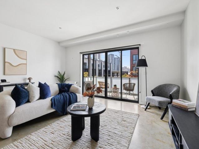 Apartment for sale in Camerons Creek, Victoria
