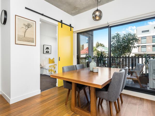 Apartment for sale in Camerons Creek, Victoria