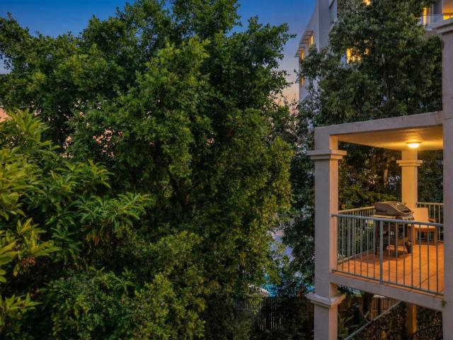 Apartment for sale in Toombul, Queensland