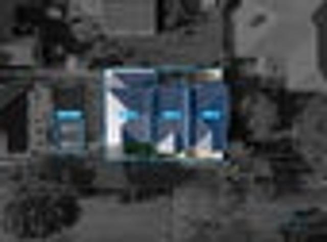 Townhouse for sale in Rapanui, Oroua County