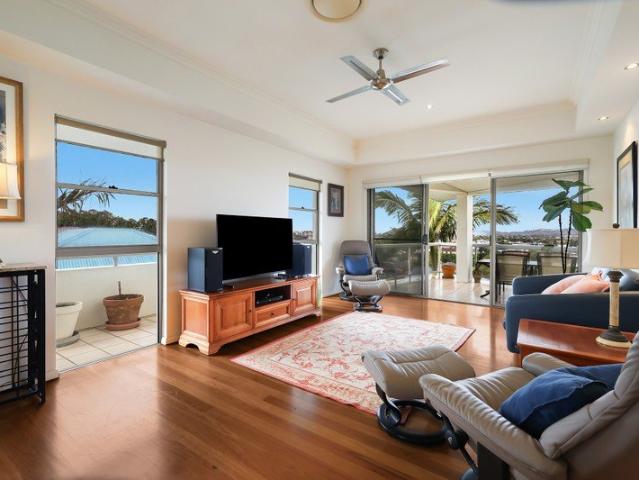 Apartment for sale in Fernbrook, Queensland