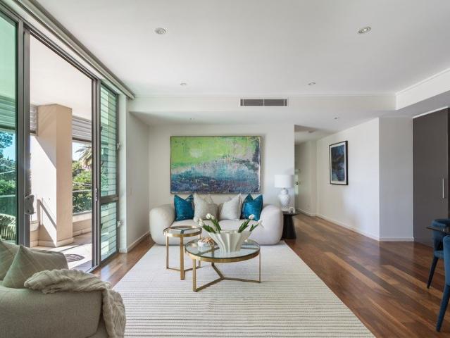 Apartment for sale in Sydney, New South Wales