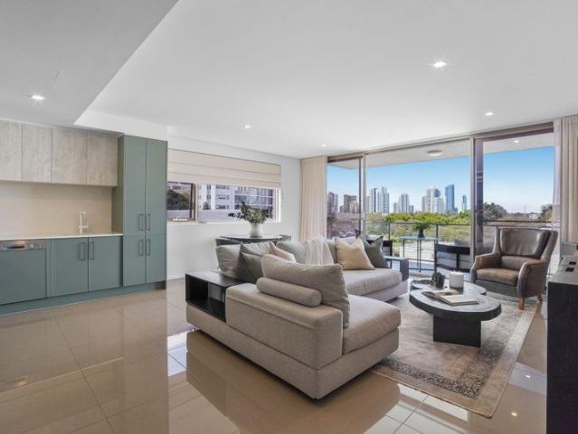 Apartment for sale in Fernbrook, Queensland