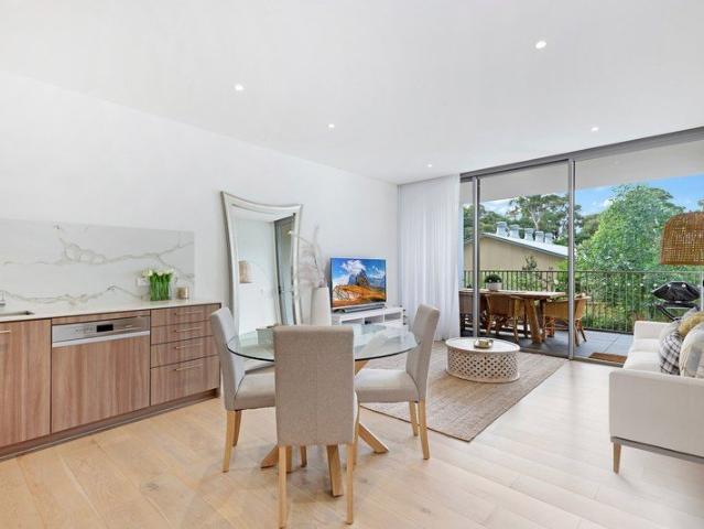 Apartment for sale in Sutherland, New South Wales