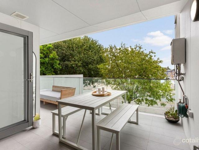 Apartment for sale in Ambergate, New South Wales
