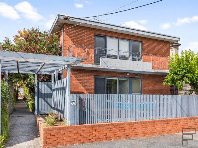 Apartment for sale in Camerons Creek, Victoria