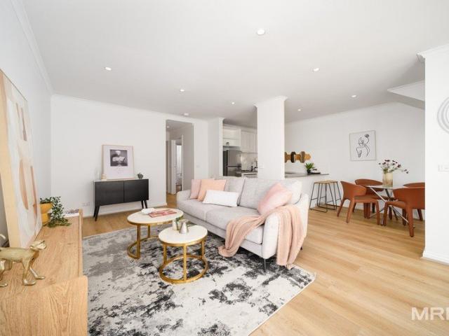 Apartment for sale in Camerons Creek, Victoria