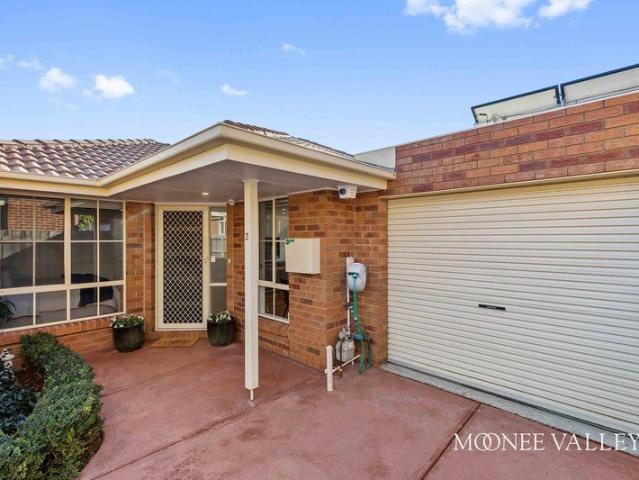 Apartment for sale in Camerons Creek, Victoria