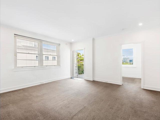 Apartment for rent in Eastern Suburbs, Sydney