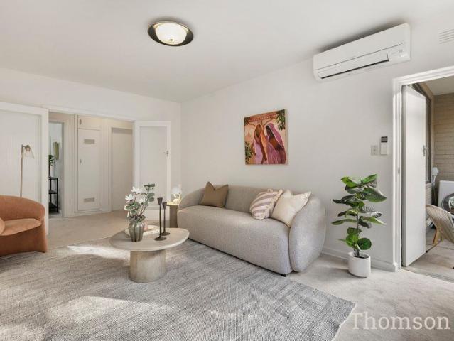 Apartment for sale in Camerons Creek, Victoria