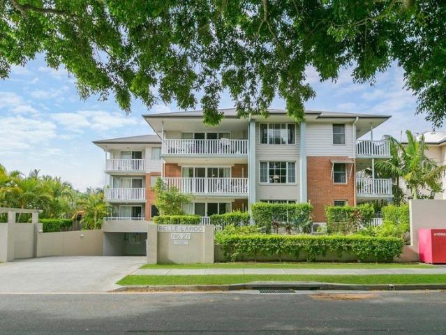 Apartment for rent in Fernbrook, Queensland