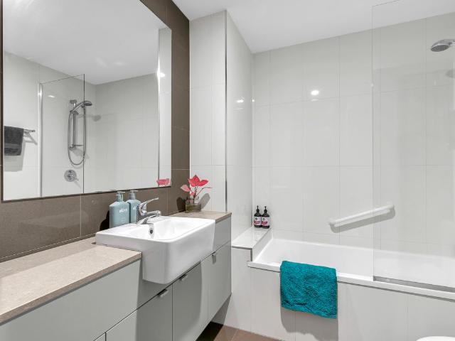 Apartment for sale in Toombul, Queensland