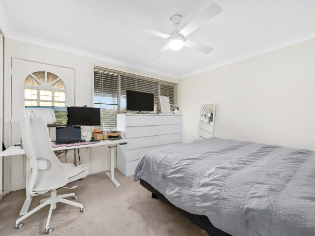 Townhouse for sale in Sutherland, New South Wales