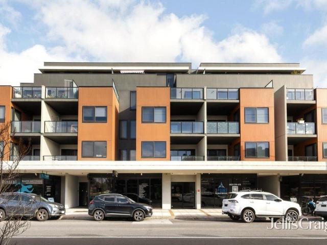 Apartment for sale in Camerons Creek, Victoria