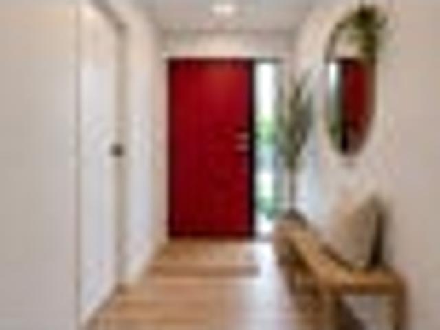 Townhouse for sale in Rapanui, Oroua County