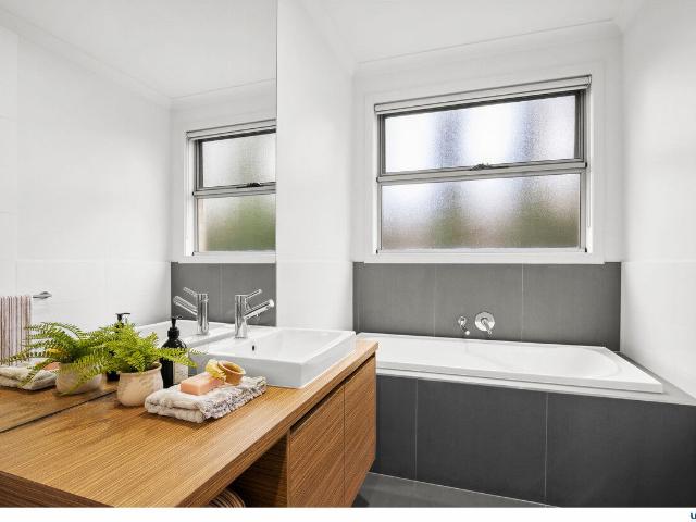 House for sale in Torquay, Victoria