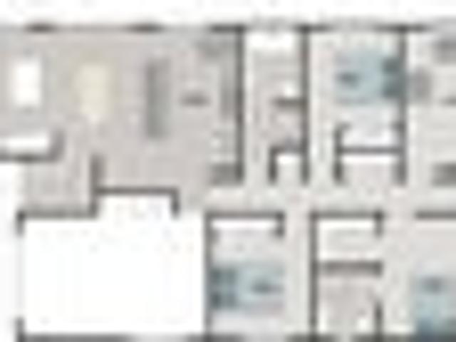 House for sale in Pukekura, Waikato