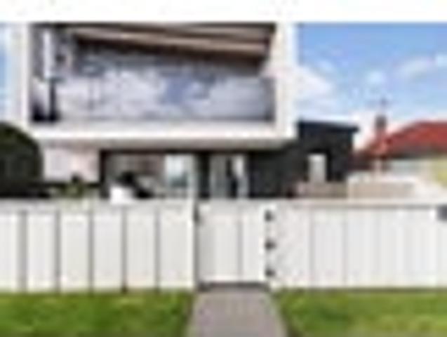 Apartment for sale in Onehunga, Oroua County
