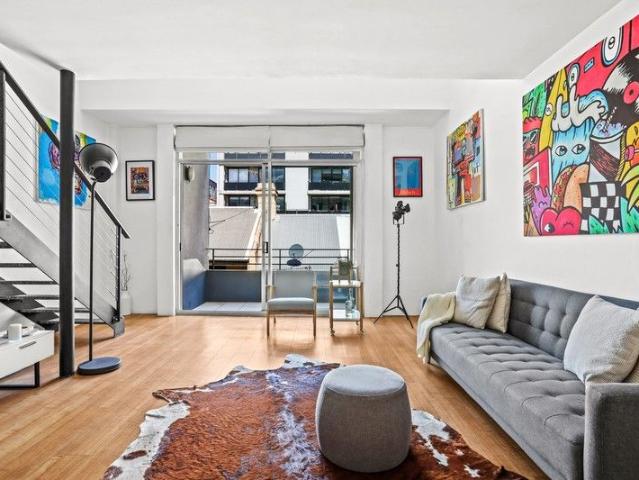 Apartment for sale in Sydney Cbd, Sydney