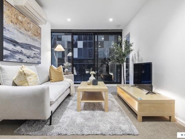 Apartment for sale in Camerons Creek, Victoria