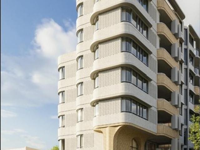 Property for sale in Sydney, New South Wales