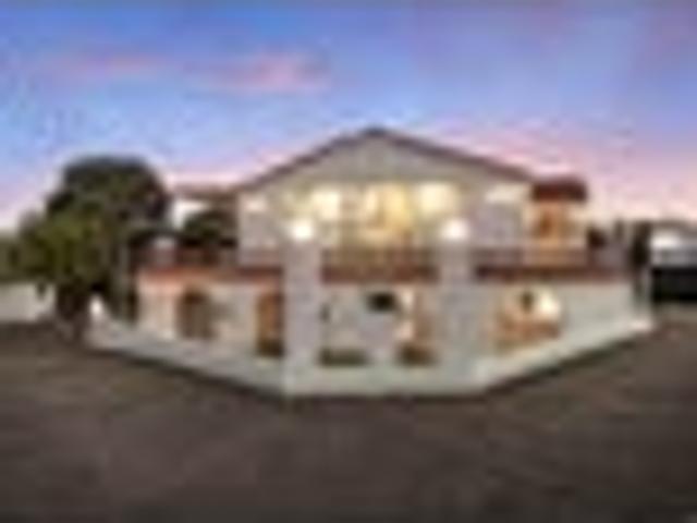 House for sale in Panmure, Oroua County