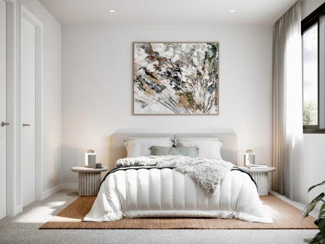 Apartment for sale in Camerons Creek, Victoria