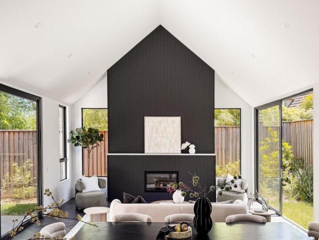 Villa for sale in Bowral, New South Wales