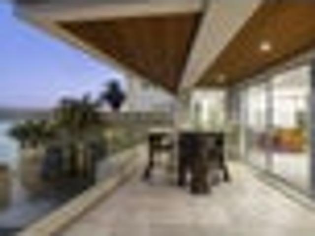 Apartment for sale in Omokoroa, Bay Of Plenty