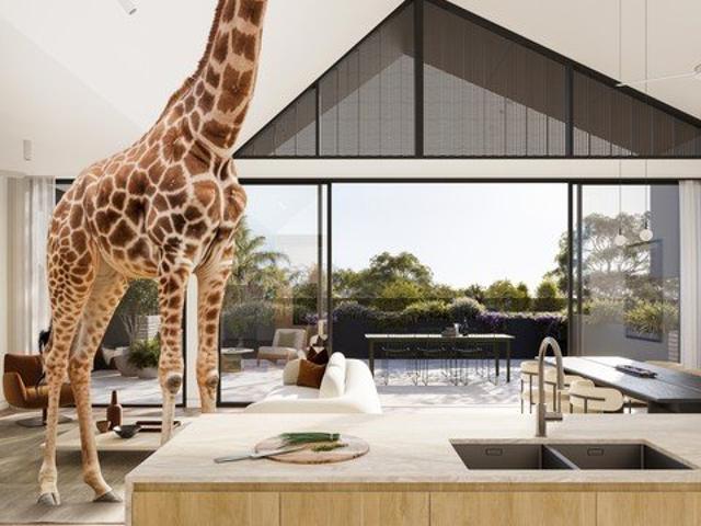 Apartment for sale in Camerons Creek, Victoria
