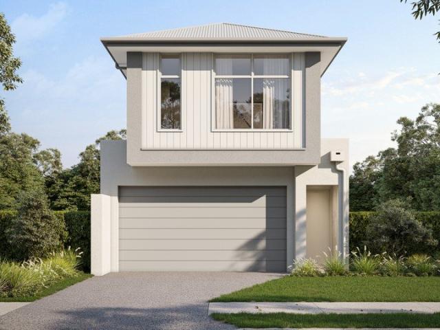 Cottage for sale in Horseshoe Creek, South Australia