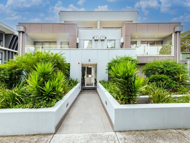 Apartment for sale in Camerons Creek, Victoria