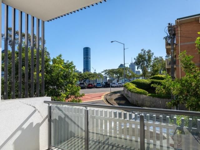 Apartment for sale in Toombul, Queensland