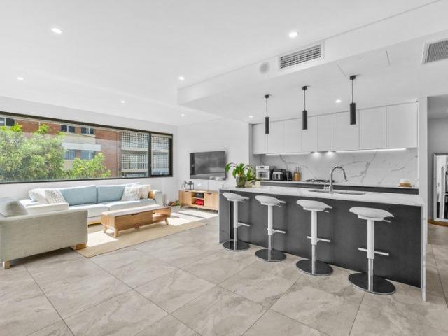 Apartment for sale in Toombul, Queensland