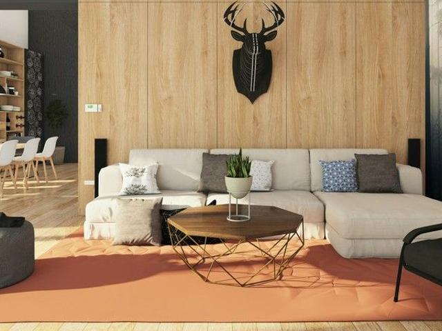 Townhouse for sale in Camerons Creek, Victoria