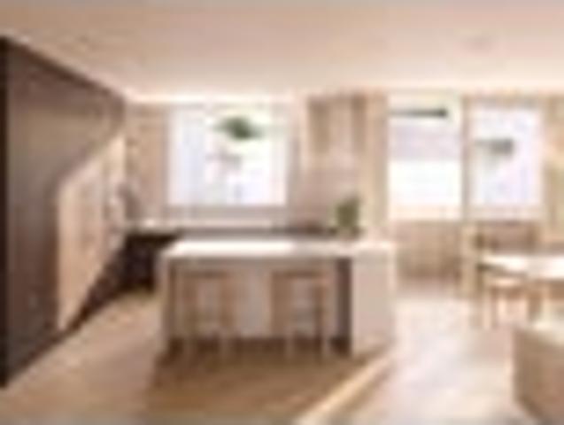 Townhouse for sale in Hillersden, Oroua County