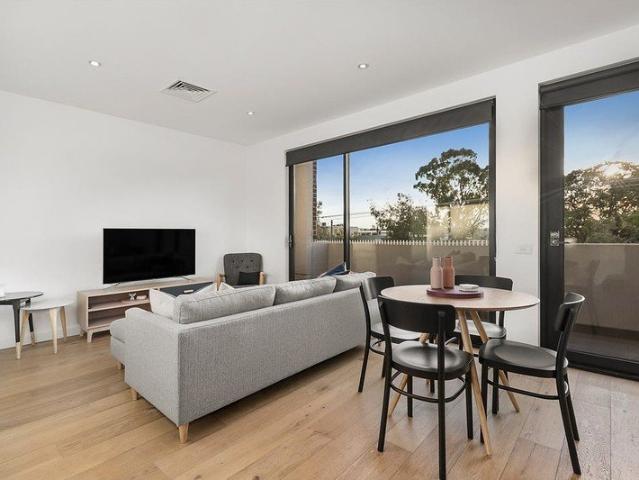 Apartment for sale in Camerons Creek, Victoria