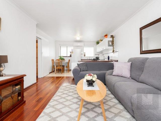 Apartment for sale in Camerons Creek, Victoria